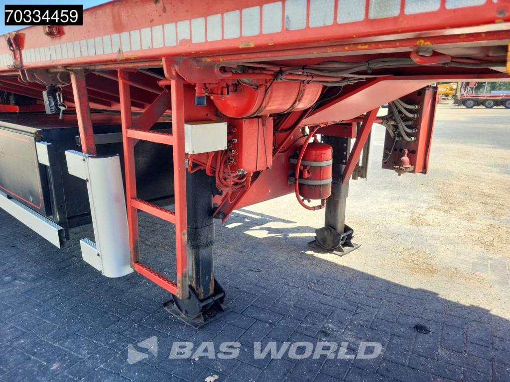 Nooteboom OVB-45-03 Foto 29