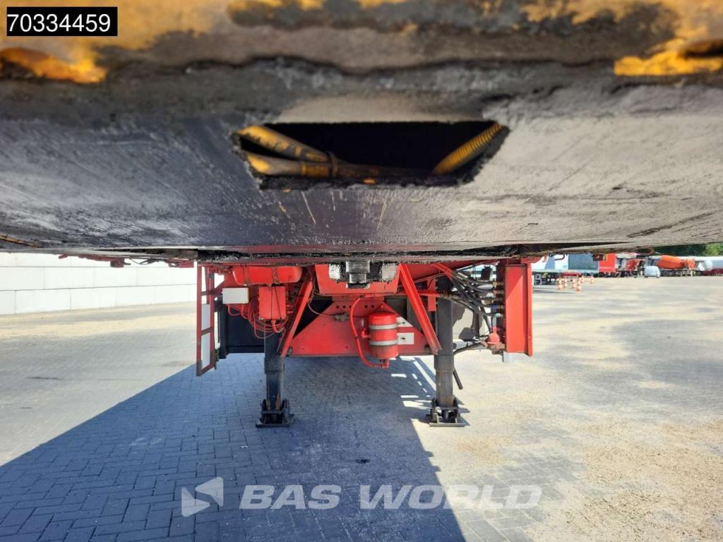 Nooteboom OVB-45-03 Foto 30