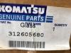 Komatsu 312605731 Foto 1 thumbnail