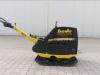 Bomag BPR100/80D Foto 1 thumbnail