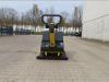 Bomag BPR100/80D Foto 3 thumbnail