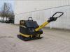 Bomag BPR100/80D Foto 4 thumbnail