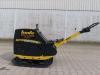 Bomag BPR100/80D Foto 5 thumbnail
