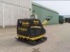 Bomag BPR100/80D Foto 6 thumbnail