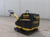 Bomag BPR100/80D Foto 8 thumbnail