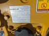 Caterpillar CB1.7 Foto 10 thumbnail