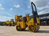 Caterpillar CB1.7 Foto 12 thumbnail