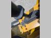 Caterpillar CB1.7 Foto 15 thumbnail