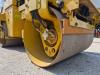 Caterpillar CB1.7 Foto 17 thumbnail
