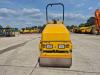 Caterpillar CB1.7 Foto 3 thumbnail