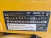 Caterpillar CB1.7 Foto 6 thumbnail