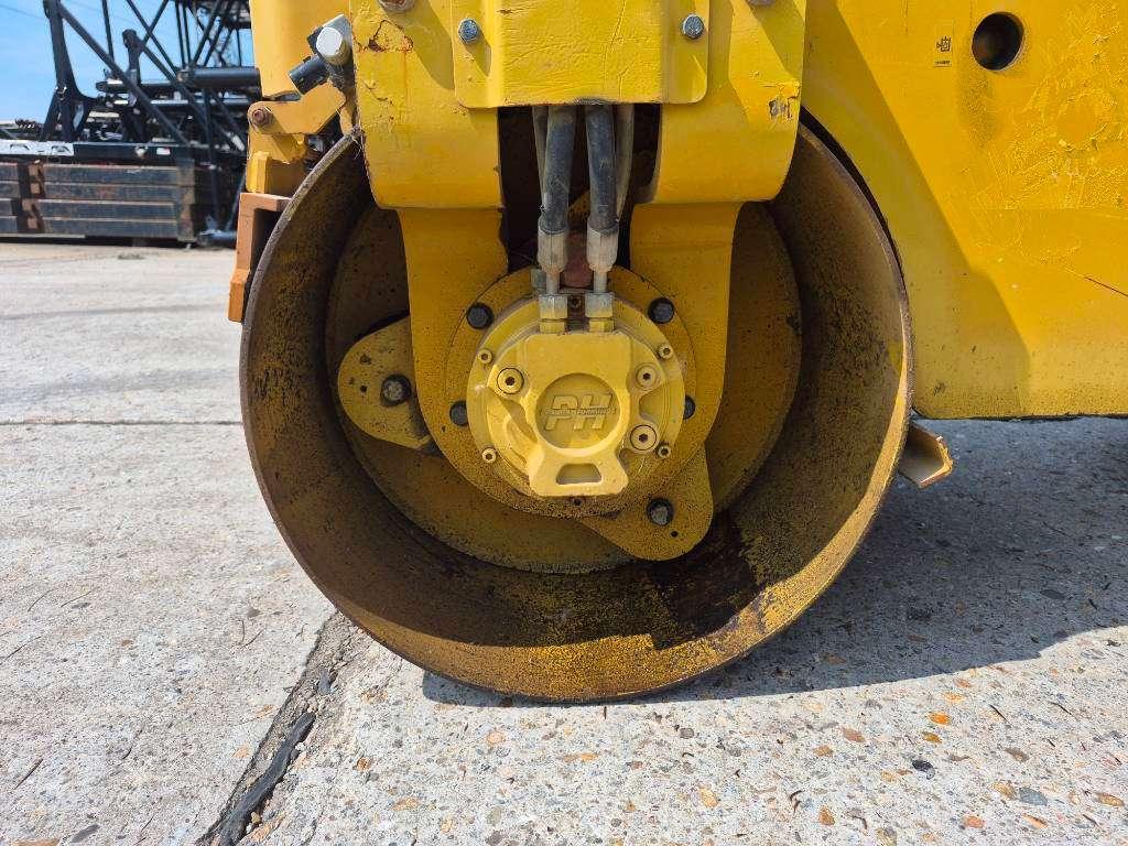 Caterpillar CB1.7 Foto 16