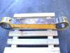 Biela para Liebherr 632 Foto 1 thumbnail