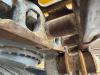 Komatsu HB215LC-1 HB Foto 11 thumbnail