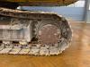 Komatsu HB215LC-1 HB Foto 12 thumbnail