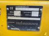 Komatsu HB215LC-1 HB Foto 17 thumbnail