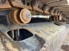 Komatsu HB215LC-1 HB Foto 20 thumbnail