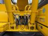 Komatsu HB215LC-1 HB Foto 24 thumbnail