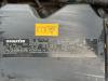 Komatsu HB215LC-1 HB Foto 27 thumbnail
