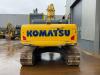 Komatsu HB215LC-1 HB Foto 4 thumbnail