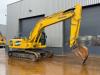Komatsu HB215LC-1 HB Foto 7 thumbnail
