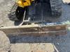Komatsu PC35 MR-5 Foto 11 thumbnail