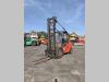 Linde H50D-01 Foto 1 thumbnail