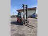 Linde H50D-01 Foto 2 thumbnail