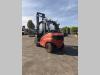Linde H50D-01 Foto 4 thumbnail