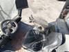Linde H50D-01 Foto 5 thumbnail
