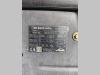Linde H50D-01 Foto 6 thumbnail