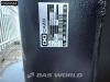 Strickland CW30 Foto 16 thumbnail