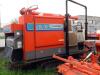 Kubota SR35/40 Foto 3 thumbnail