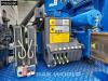 Scania R580 R 6X2 Abschleppwagen Palfinger PK33002 EH Crane Winch Recovery vehicle Foto 26 thumbnail