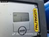 Scania R580 R 6X2 Abschleppwagen Palfinger PK33002 EH Crane Winch Recovery vehicle Foto 29 thumbnail