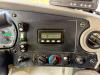 Caterpillar 775F - German Machine / Auto Greasing Foto 13 thumbnail