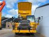 Caterpillar 775F - German Machine / Auto Greasing Foto 21 thumbnail