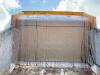 Caterpillar 775F - German Machine / Auto Greasing Foto 23 thumbnail
