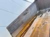 Caterpillar 775F - German Machine / Auto Greasing Foto 24 thumbnail