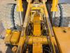 Caterpillar 775F - German Machine / Auto Greasing Foto 27 thumbnail