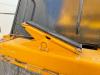 Caterpillar 775F - German Machine / Auto Greasing Foto 29 thumbnail