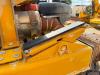 Caterpillar 775F - German Machine / Auto Greasing Foto 30 thumbnail