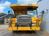 Caterpillar 775F - German Machine / Auto Greasing Foto 8 thumbnail