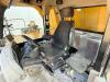 Caterpillar 775F - German Machine / Auto Greasing Foto 9 thumbnail