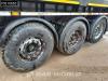 GS Meppel TUV 09/26 Lifting Axle 31m3 Foto 11 thumbnail