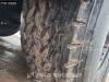 GS Meppel TUV 09/26 Lifting Axle 31m3 Foto 12 thumbnail