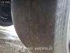 GS Meppel TUV 09/26 Lifting Axle 31m3 Foto 16 thumbnail