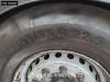 GS Meppel TUV 09/26 Lifting Axle 31m3 Foto 18 thumbnail