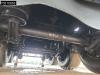 GS Meppel TUV 09/26 Lifting Axle 31m3 Foto 20 thumbnail
