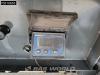 GS Meppel TUV 09/26 Lifting Axle 31m3 Foto 25 thumbnail